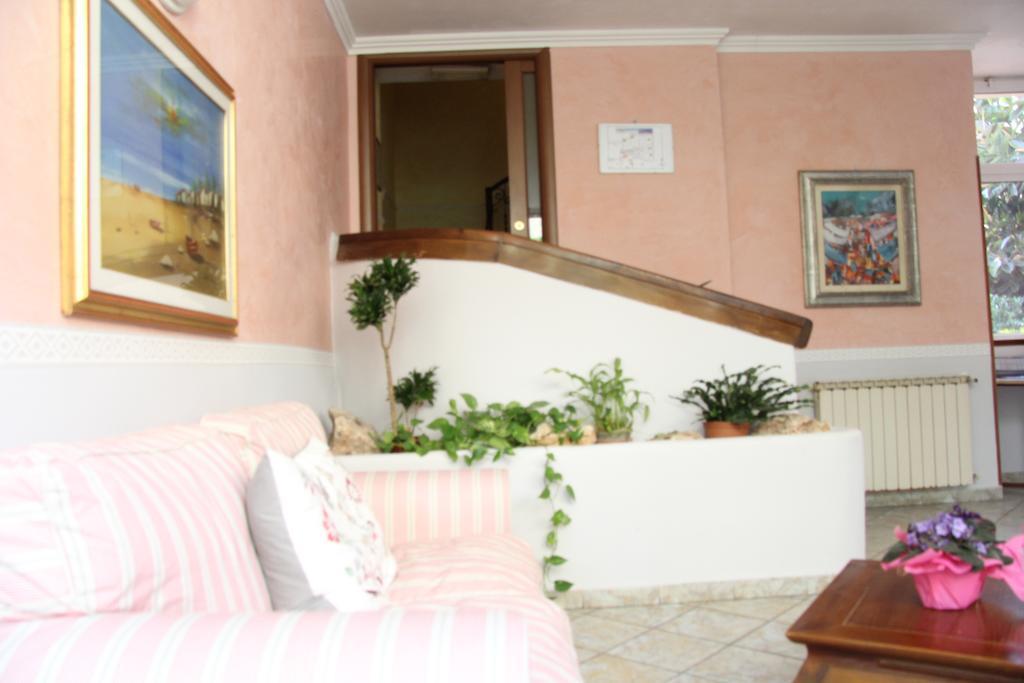 Tirrenia